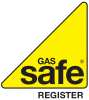 1200px-Gas_Safe_Register.svg